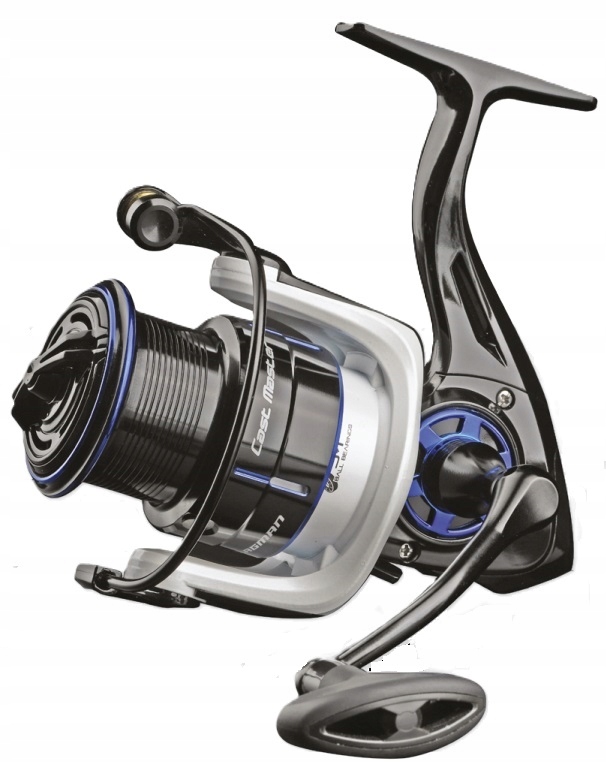 Flagman Cast Master Feeder 4000 Fd