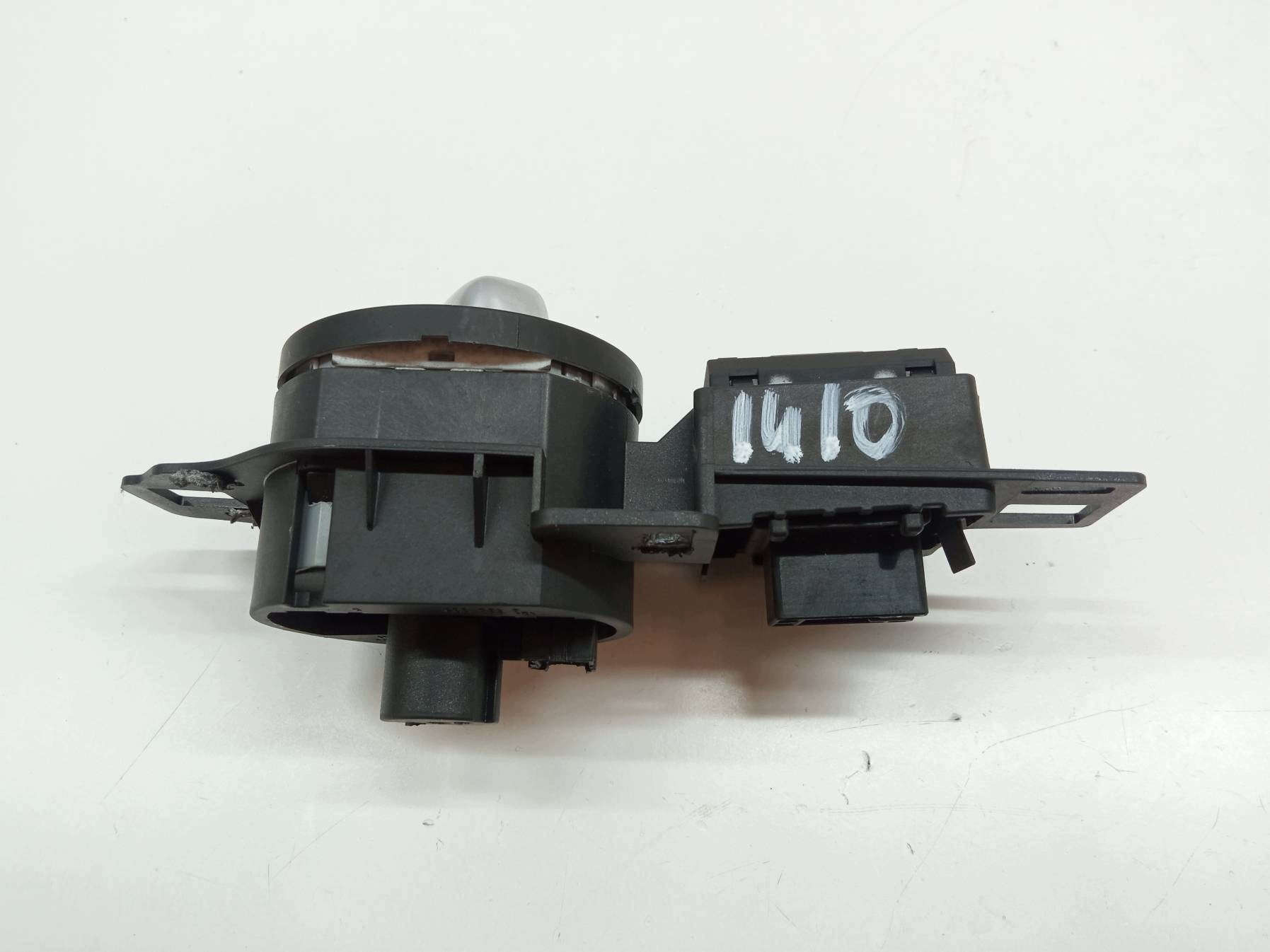 light switch Skoda Octavia II (2004-2013)