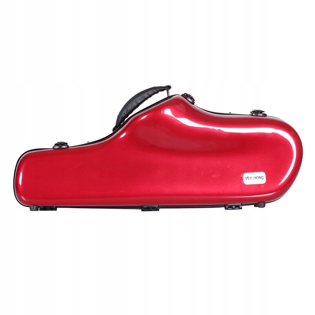 1 alto bag, handy organizer,