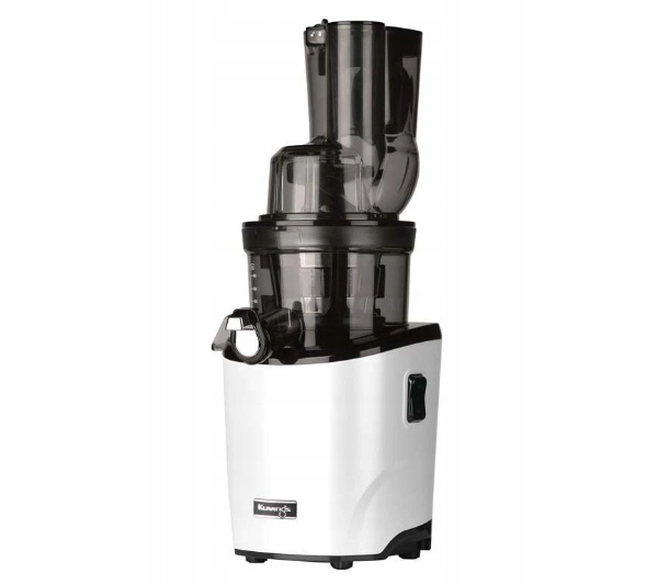 Kuvings REVO830 200W Biały