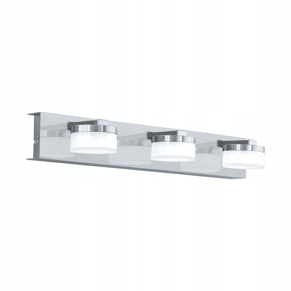 Nástenná Led lampa do kúpeľne 3x7,2W Romendo 1 96543 Eglo
