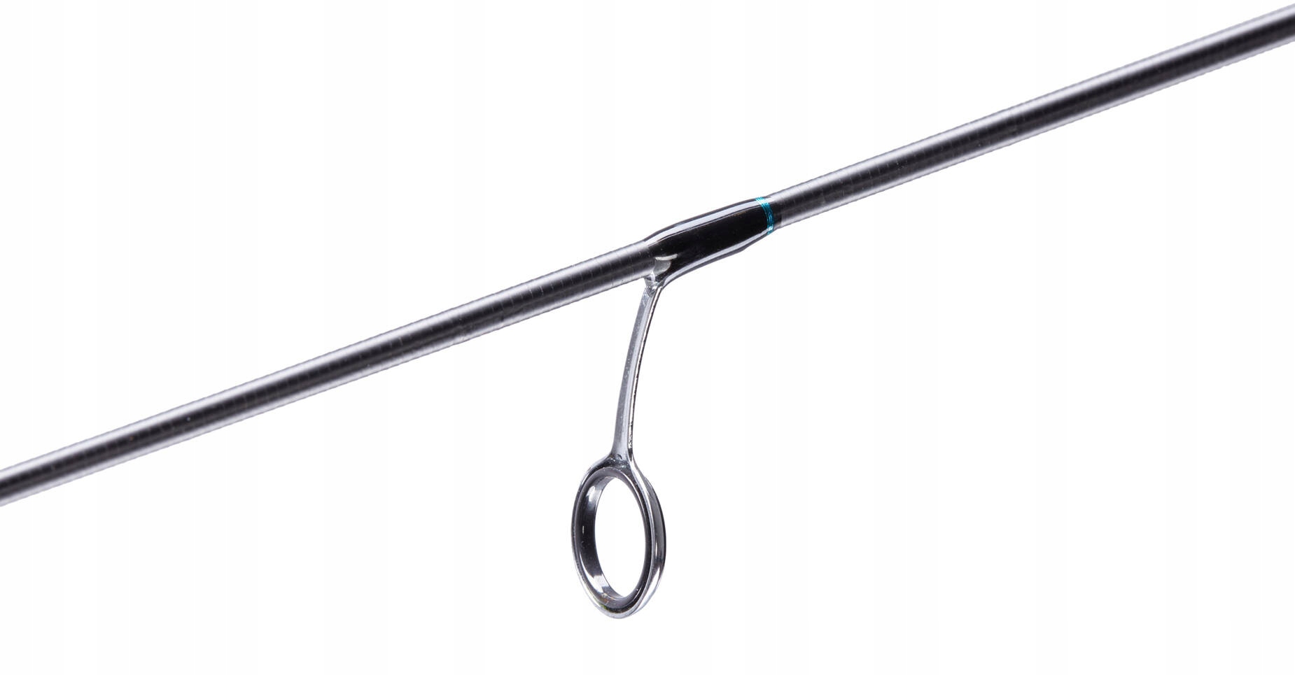 WĘDKA FAVORITE BLUE BIRD NANO 183/0,2-1,5g Model Blue Bird Nano