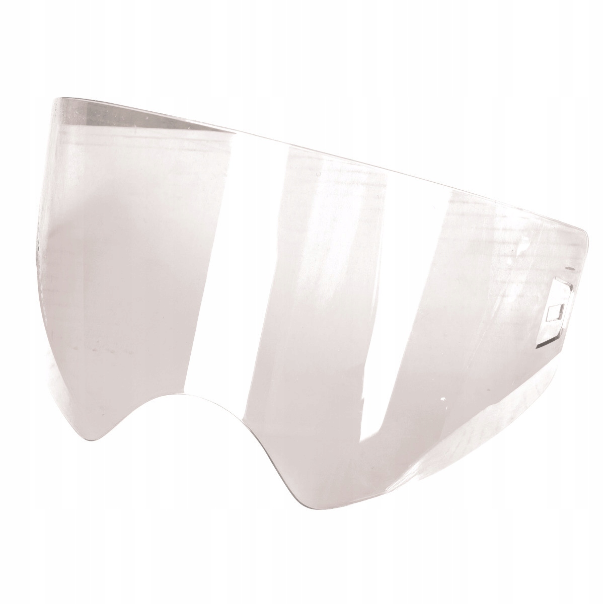 Szybka Do Przyłbicy 10szt Varioprotect Grind Schweisskraft 1662232