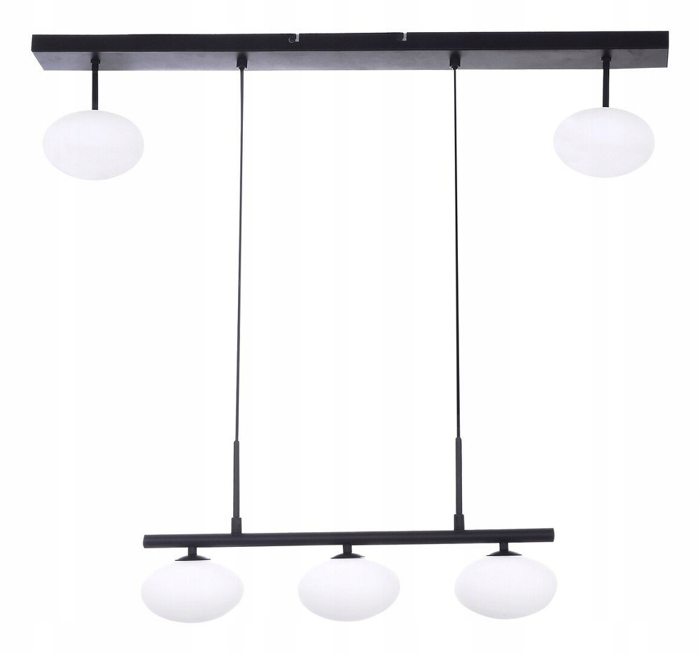 Závesná lampa Calista 3060 Rabalux