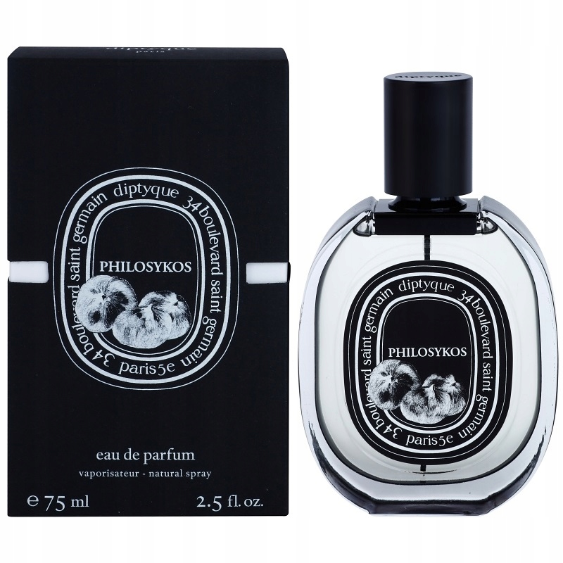 Diptyque Philosykos 75 ml Edp