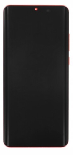 Originálny LCD displej pre Huawei P30 Pro
