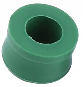 

Uszczelka gumowa do węży serwisowych 5/16"