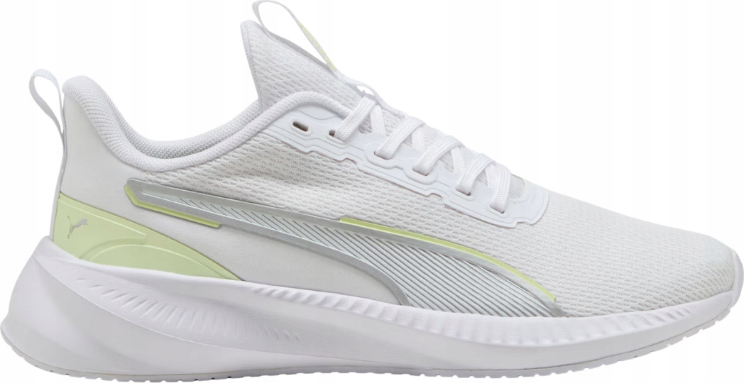 Dámské Boty Puma Flyer Lite 3 310797 37 vel. 37