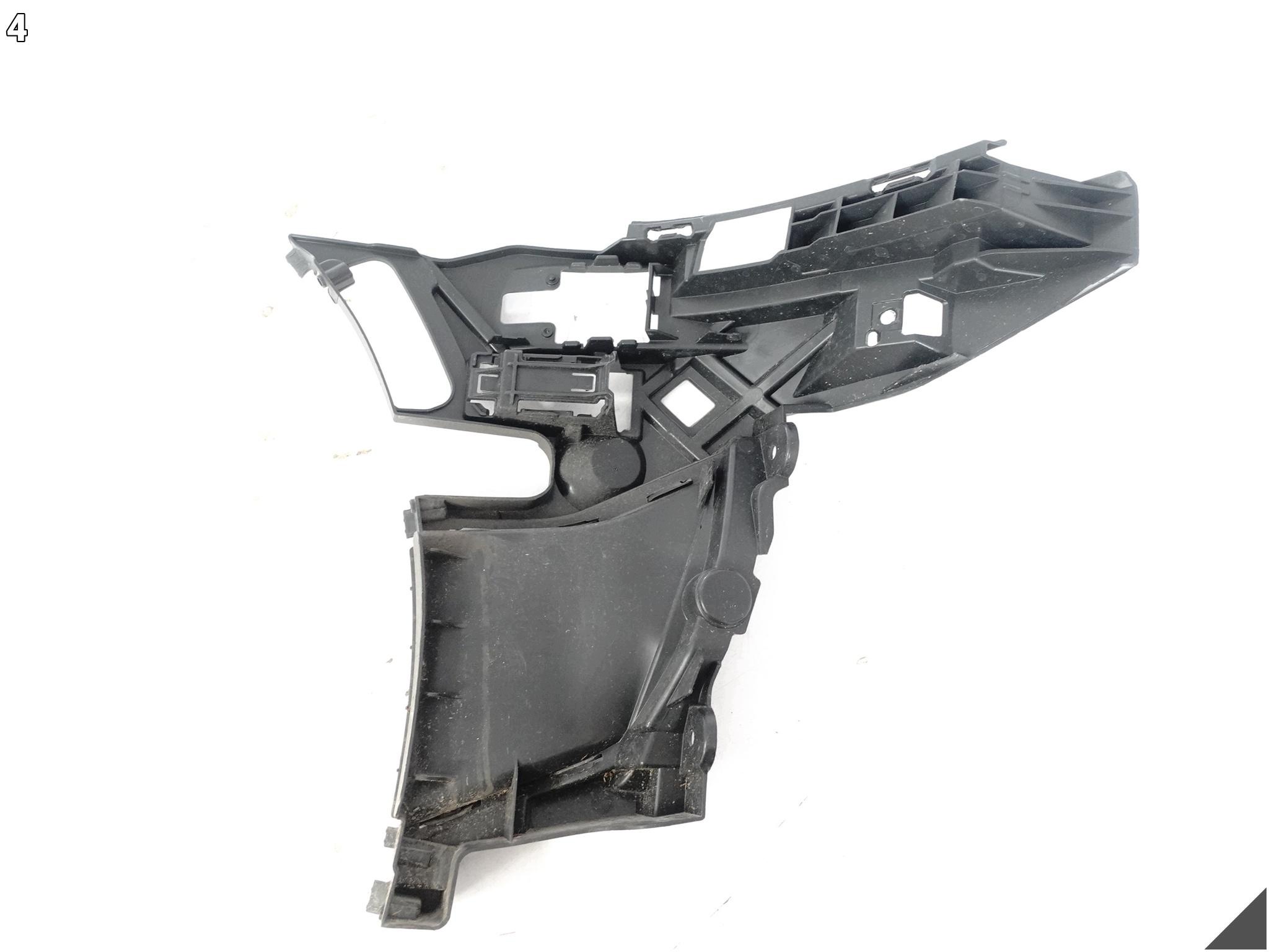 VW ID7 ID.7 14A 23- support holder console W bumper front left