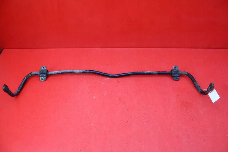 stabilizer rod front front VW POLO 4 IV 9N 1.4 TDI 80 KM 05-09