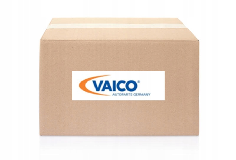 VAICO CZUJNIK NOX BMW 3 E92 07 V20 72 0900
