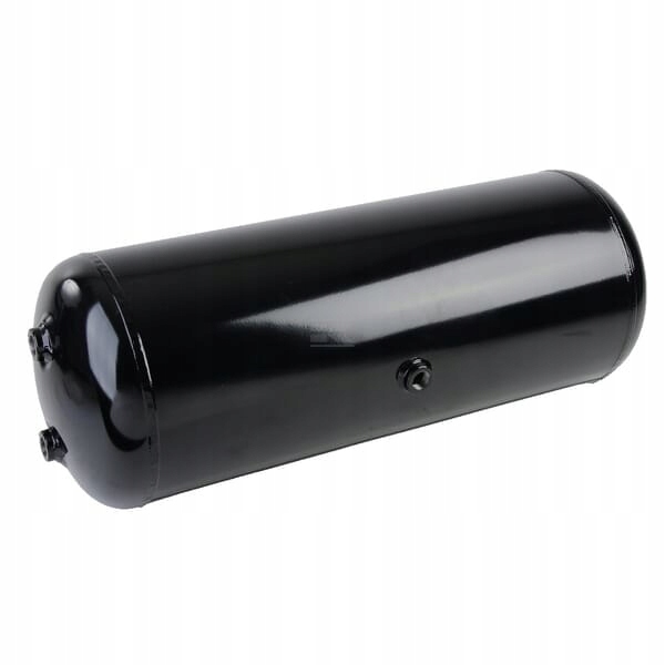 Nádržka na vzduch 9507120010 Wabco