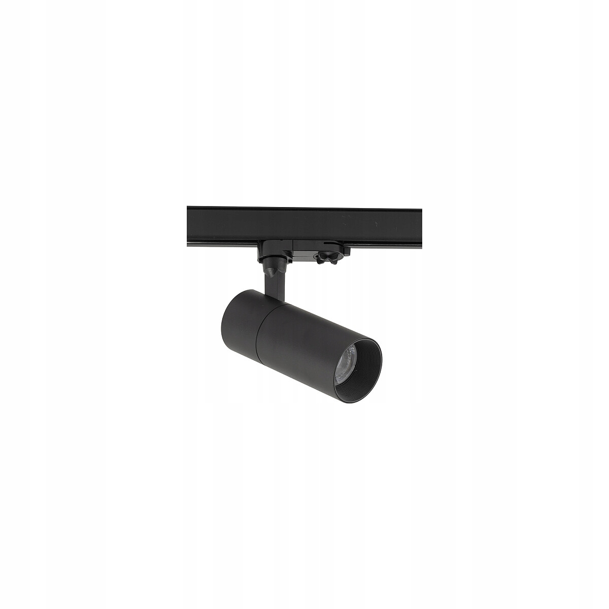 Nowodvorski kolejnicová lampa Ctls Tinos Led 10400 20W 4000K 1900lm IP20