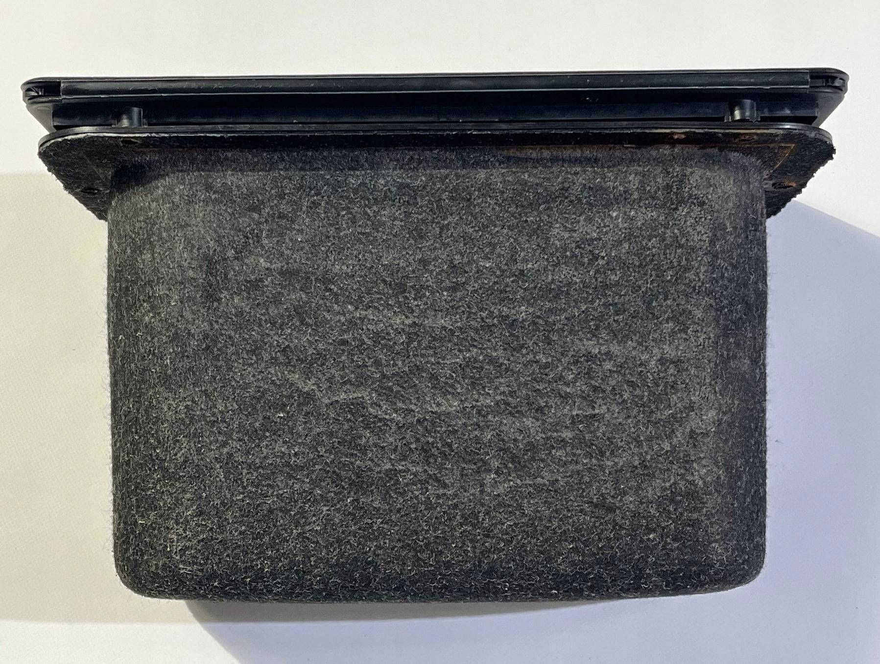 Boîte a gant passager Sol Complet Dodge RAM 1500 IV 2009-2018