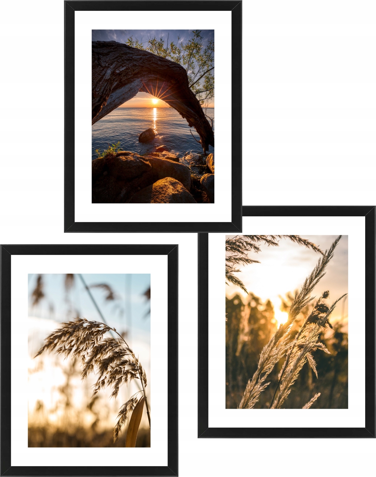 

Obrazy do salonu w ramach|Obrazy do sypialni|Obraz