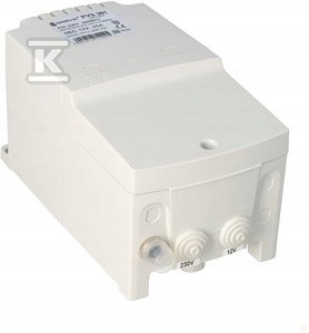 Pvs 301 230/12V