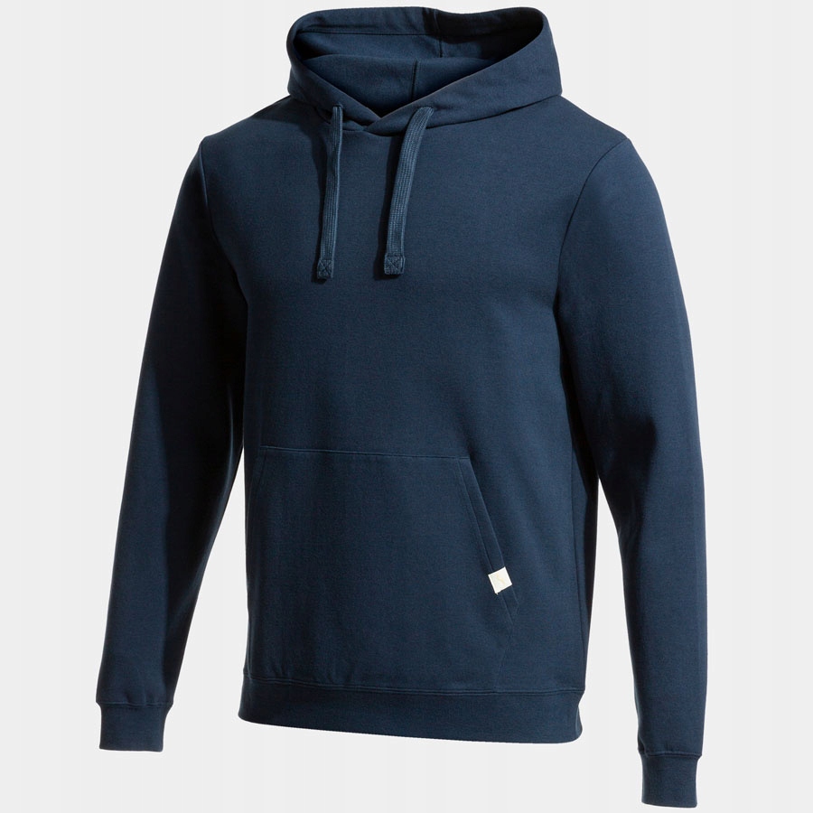 Pánská mikina Joma Combi [s] tmavě Mikina