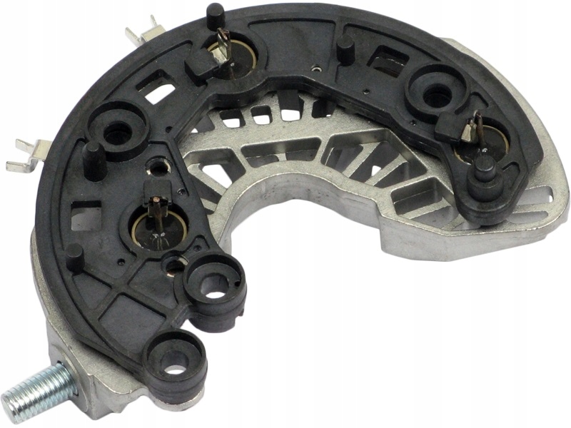 Mostek diodowy alternatora ARC3040 typ VALEo Numer katalogowy części ARC3040