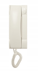 Unifon cyfrowy słuchawka SCAITEL 1132/620