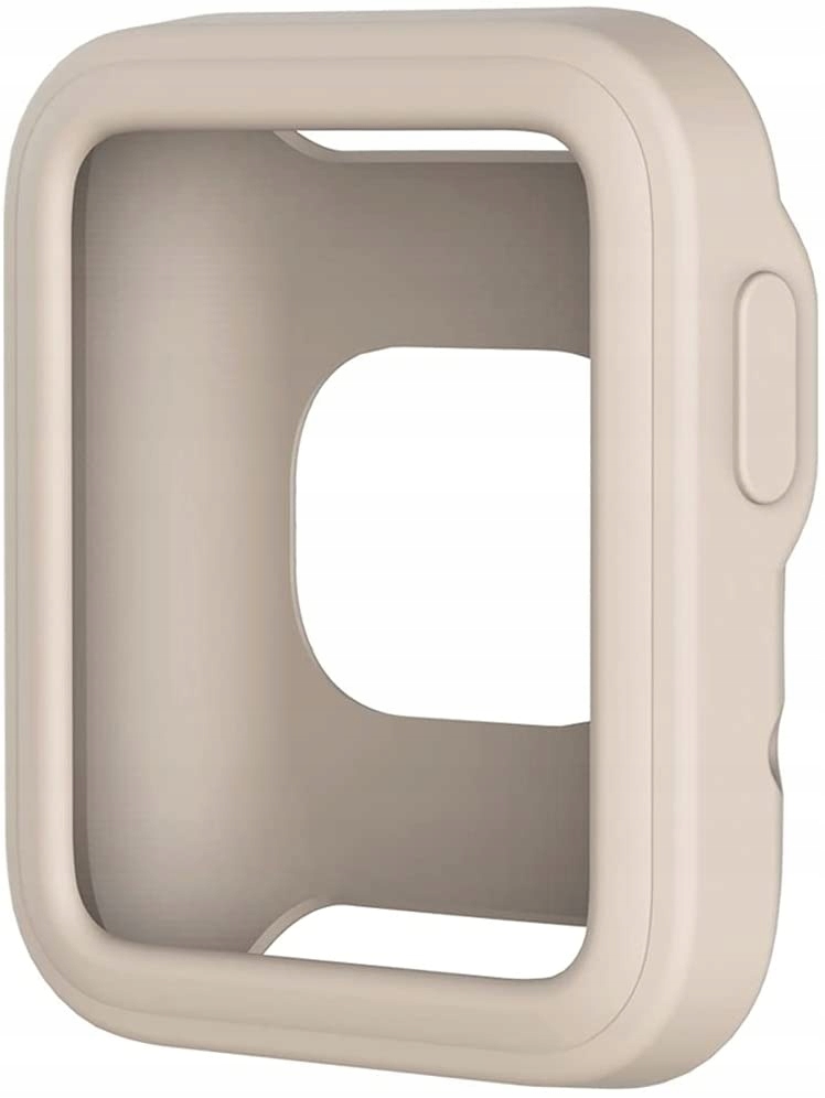 ETUI CASE OBUDOWA NAKŁADKA DO XIAOMI MI WATCH LITE | KOLORY