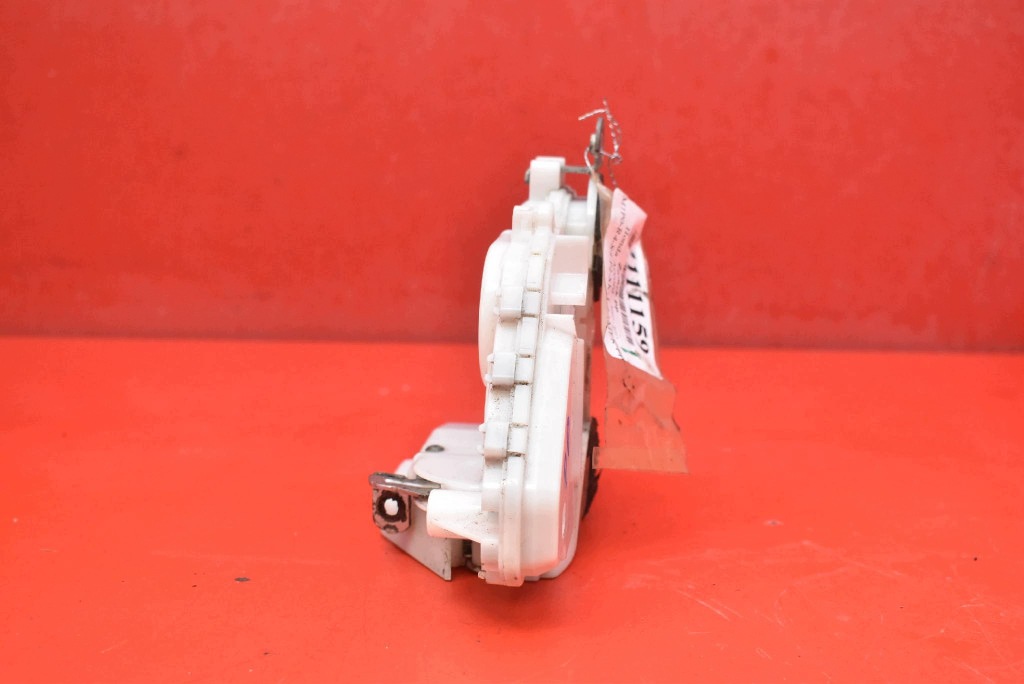 lock door right front front EU HONDA ACCORD 8 VIII 07-11