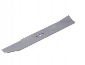 Nůž 43,4 cm pro jezdce Husqvarna R1200 Proflex 18 Proflex 21 Originál