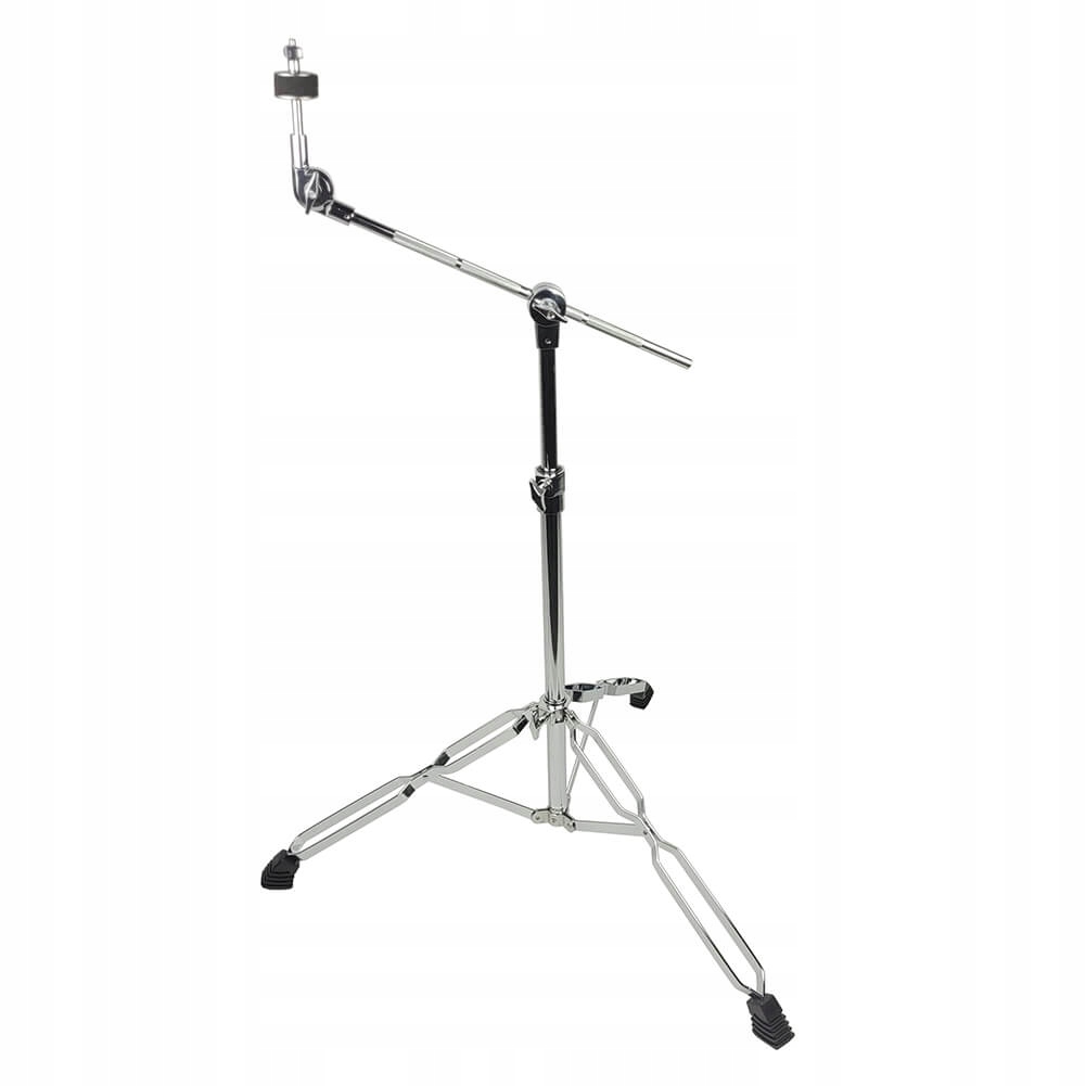 Grv CB-501 stojan pro lámání talířů