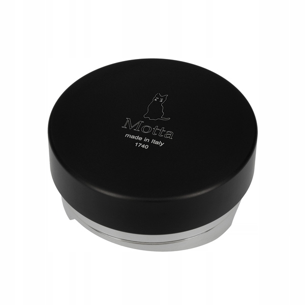 Motta Leveling Tool 58,5 Dystrybutor do kawy czarn