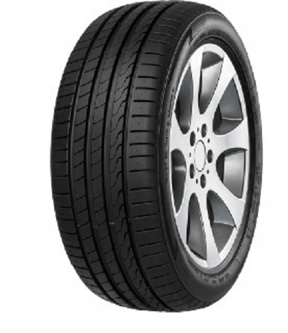 2 x Opony letnie IMPERIAL ECOSPORT2 255/30R20 92Y