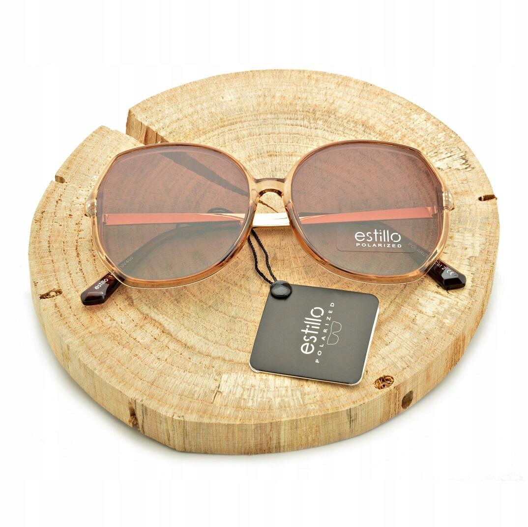 6c6c64c94378a2d1c3757e6016be