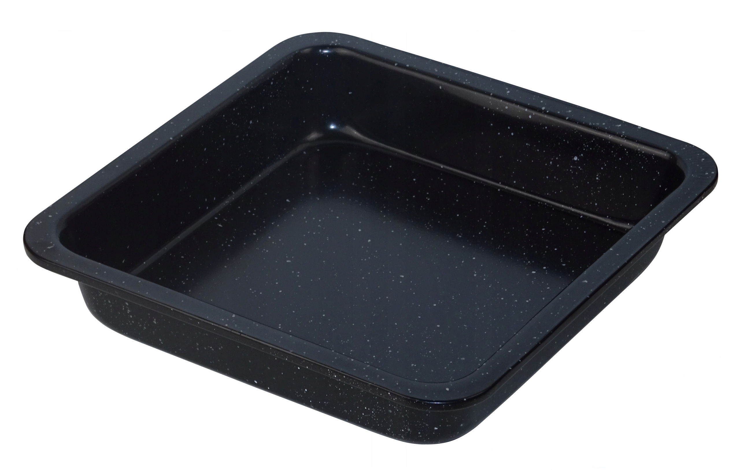 

Blacha Forma Foremka Metal Do Pieczenia Kwadrat