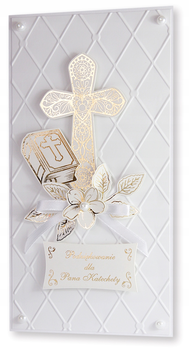 

Kartka podziękowanie dla katechety dziękuję 1