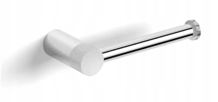 Stella Megan držák na toaletní papír bez krytu, chrom 13.441