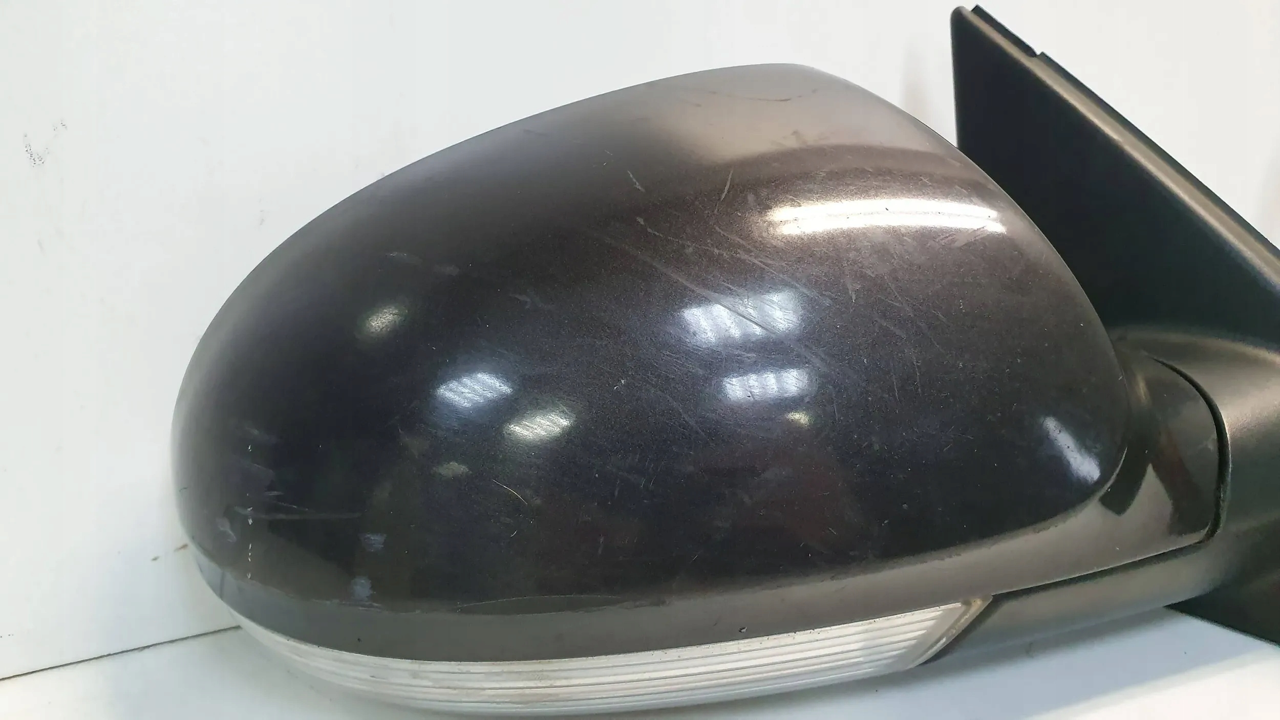 mirror right Vw Passat B6 3C0 05- 6PIN EU