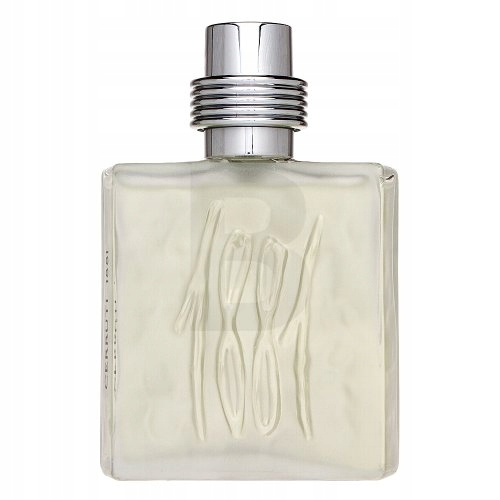Cerruti 1881 pour Homme toaletní voda pro muže 100 ml