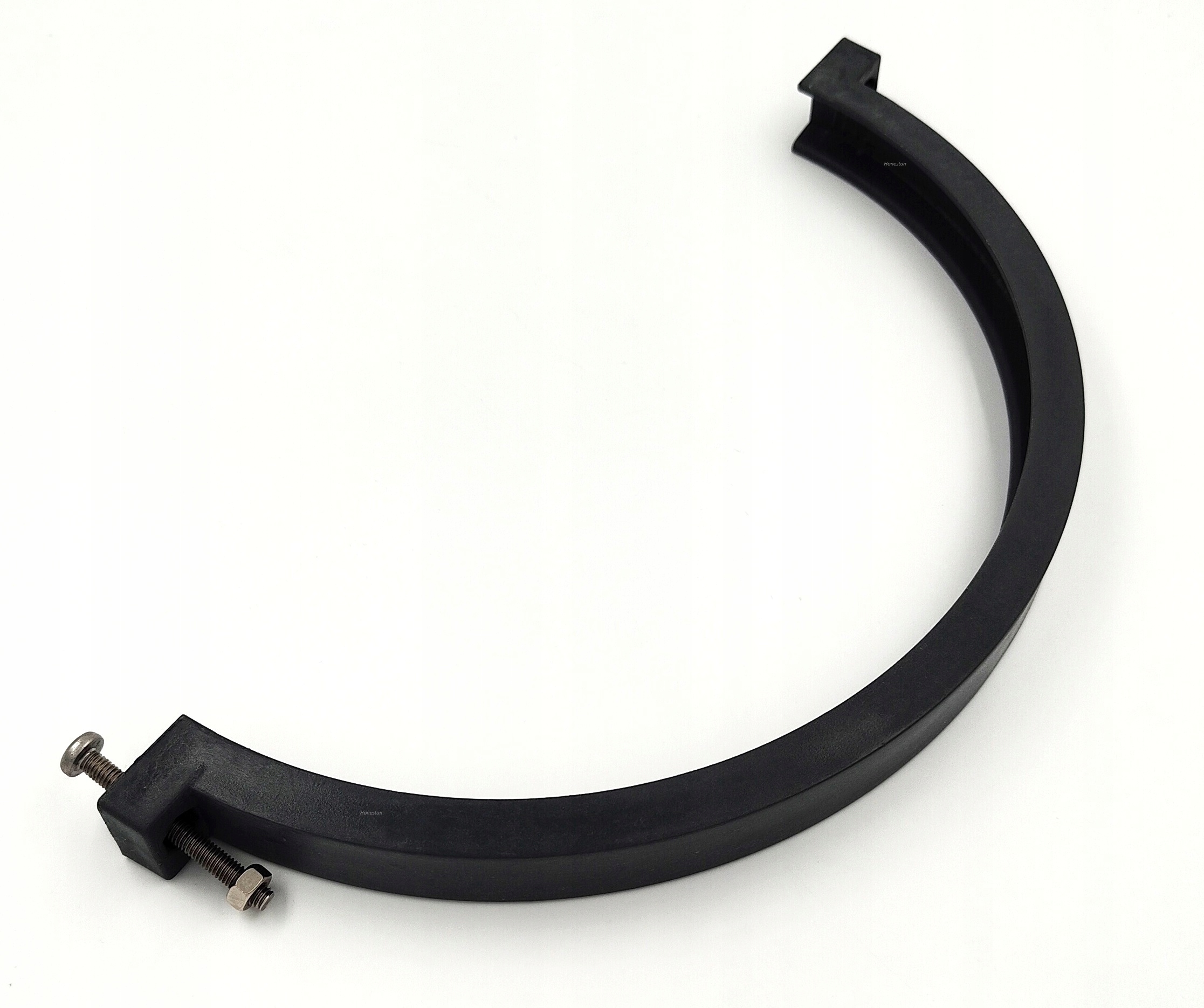 Bestway Obejma Zaworu Sterującego 58495 58497 58499 58486 (jedno ramię)