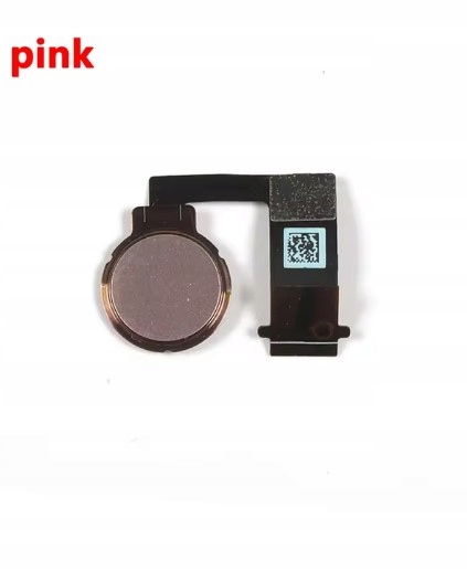 Přepínač Matebook X Pro VLT-W60 D14 D15 Nbl-WAQ9HNRP NbB-WAH9 Růžový Pink