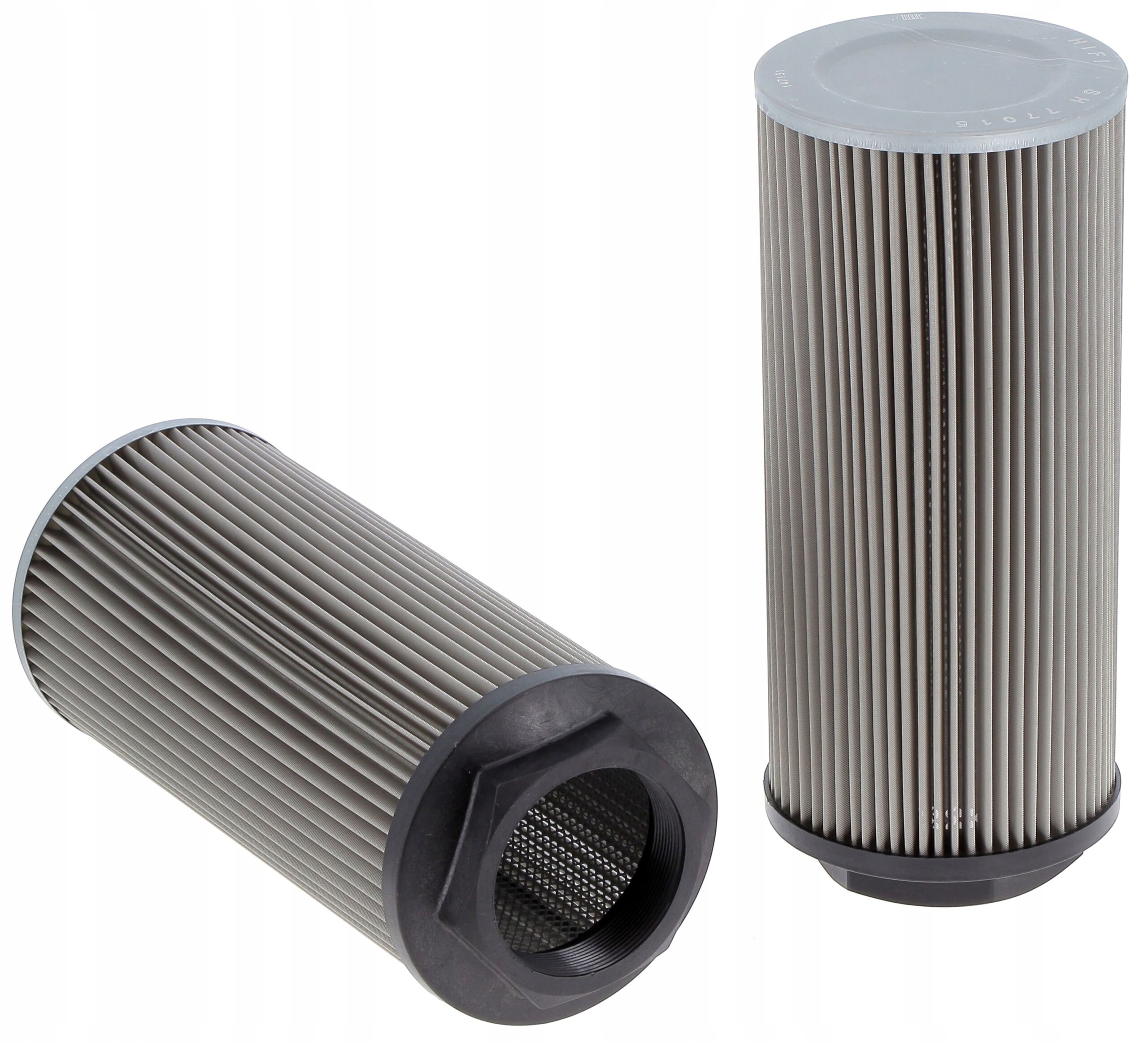 Hydraulický filtr Sh 77015 Hifi Filter