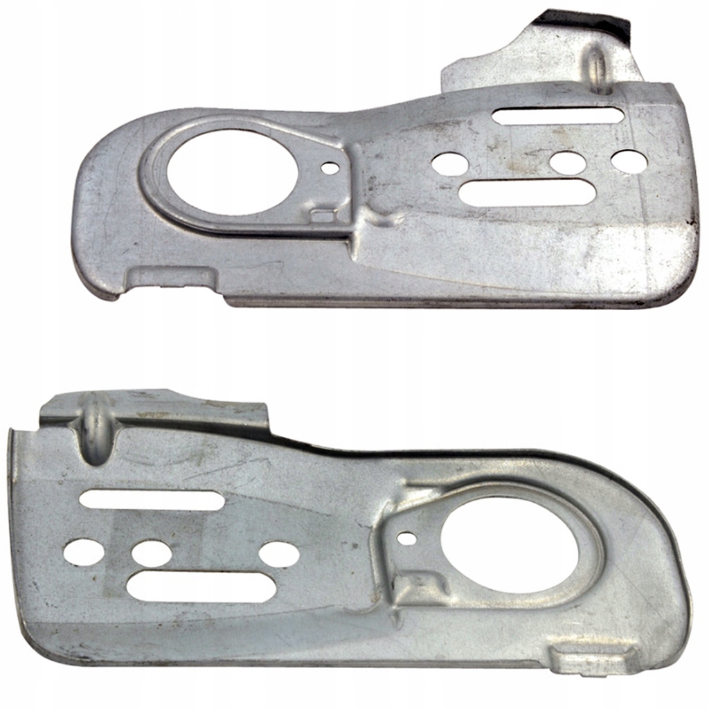 

Osłona Napinacza Karteru Husqvarna 445 450e