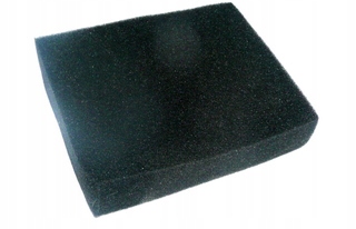 

Filtr Powietrza Gąbka T375 Nac Ngp