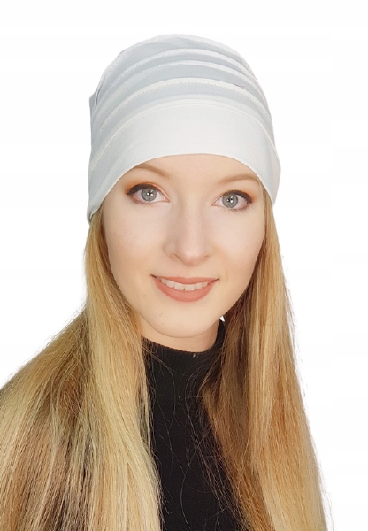 

Turban Lala Be-b turbany czapki Eva Design