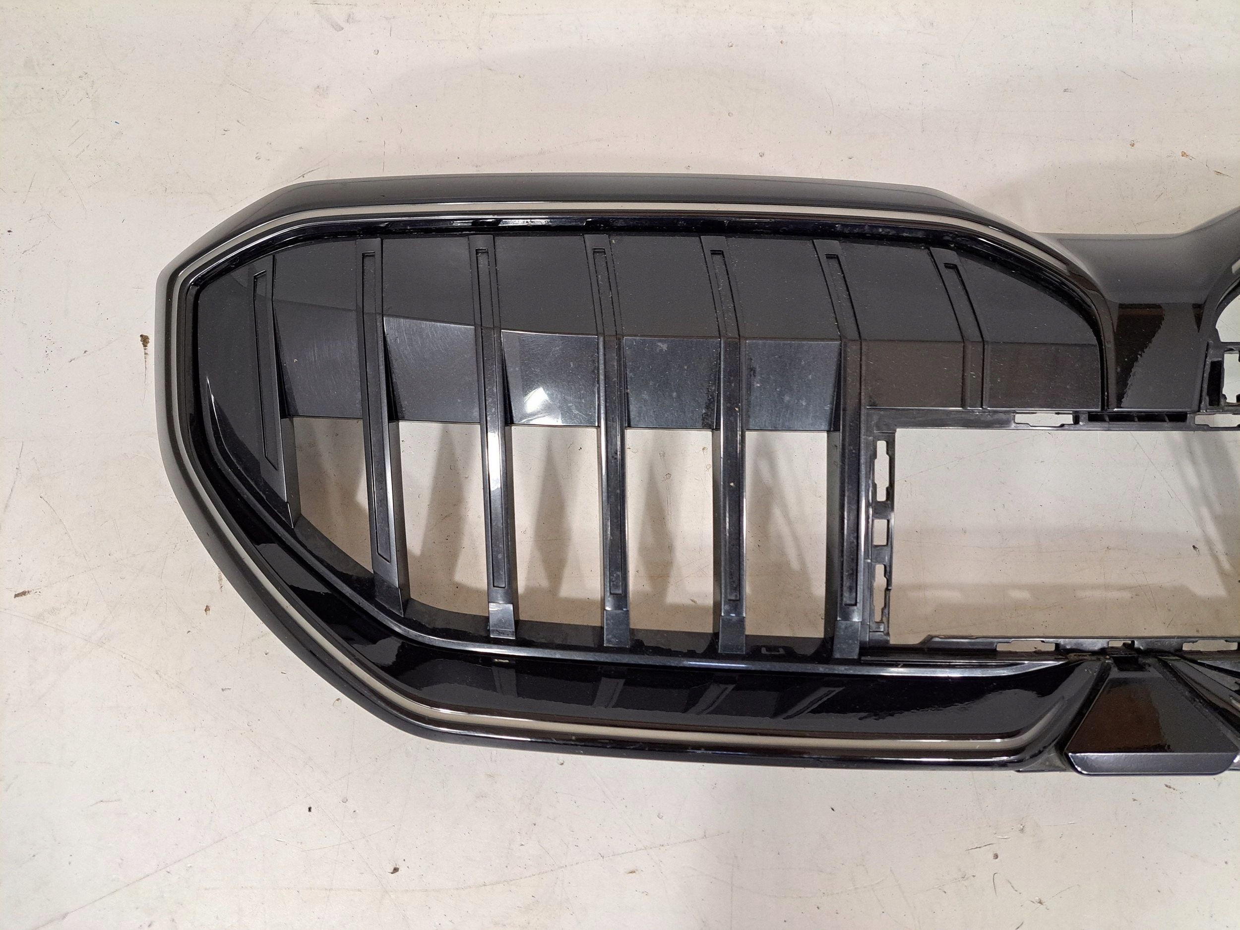 3c2d961449dca4210d1f32c9e4e6