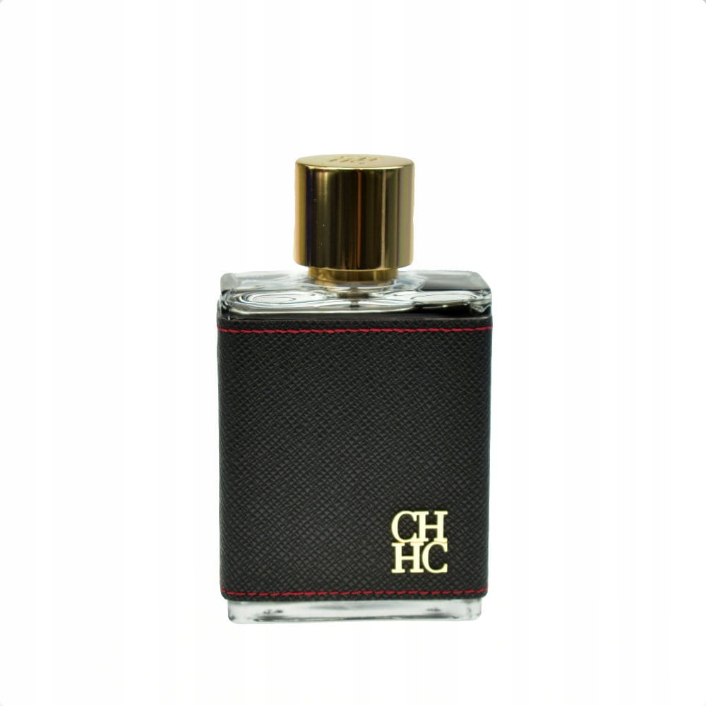 Carolina Herrera CH Men 100 ml EDT