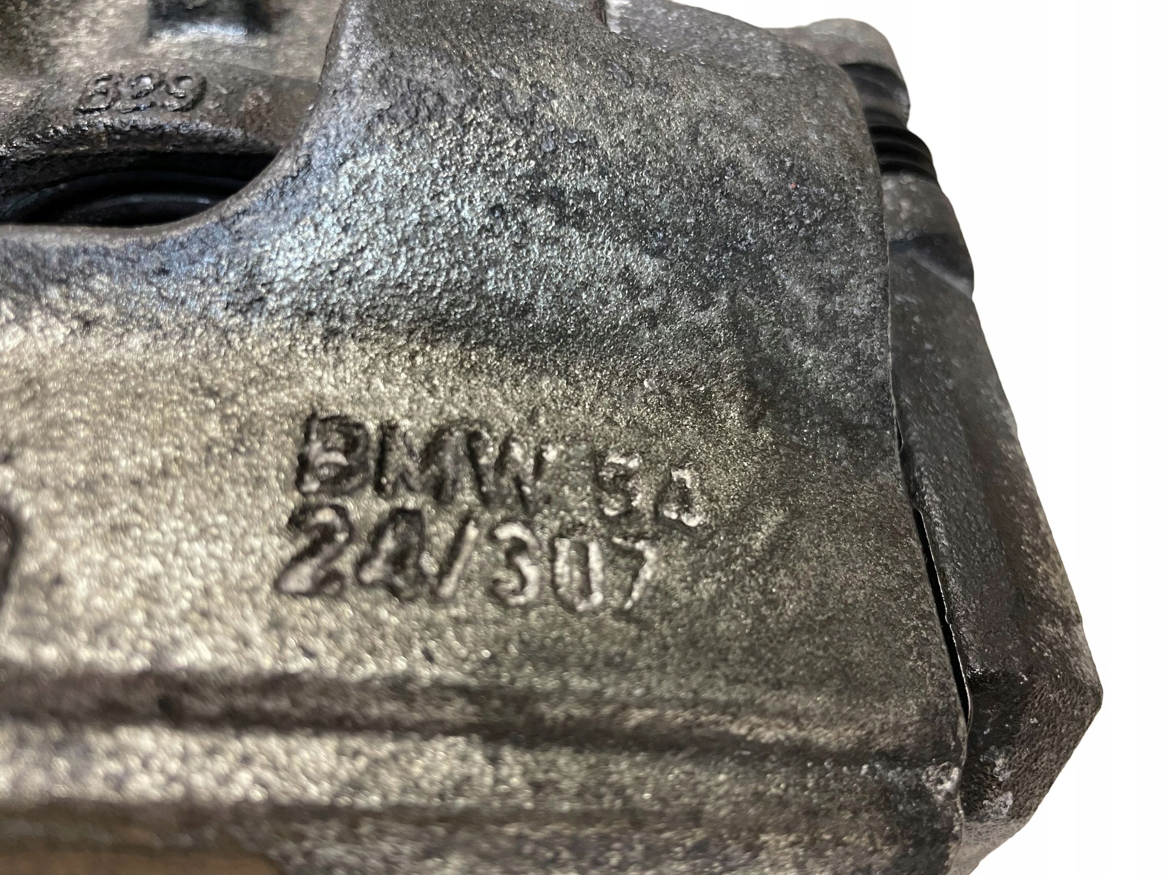 caliper brake right front 54/24/307 BMW 2 U06 X1 U11