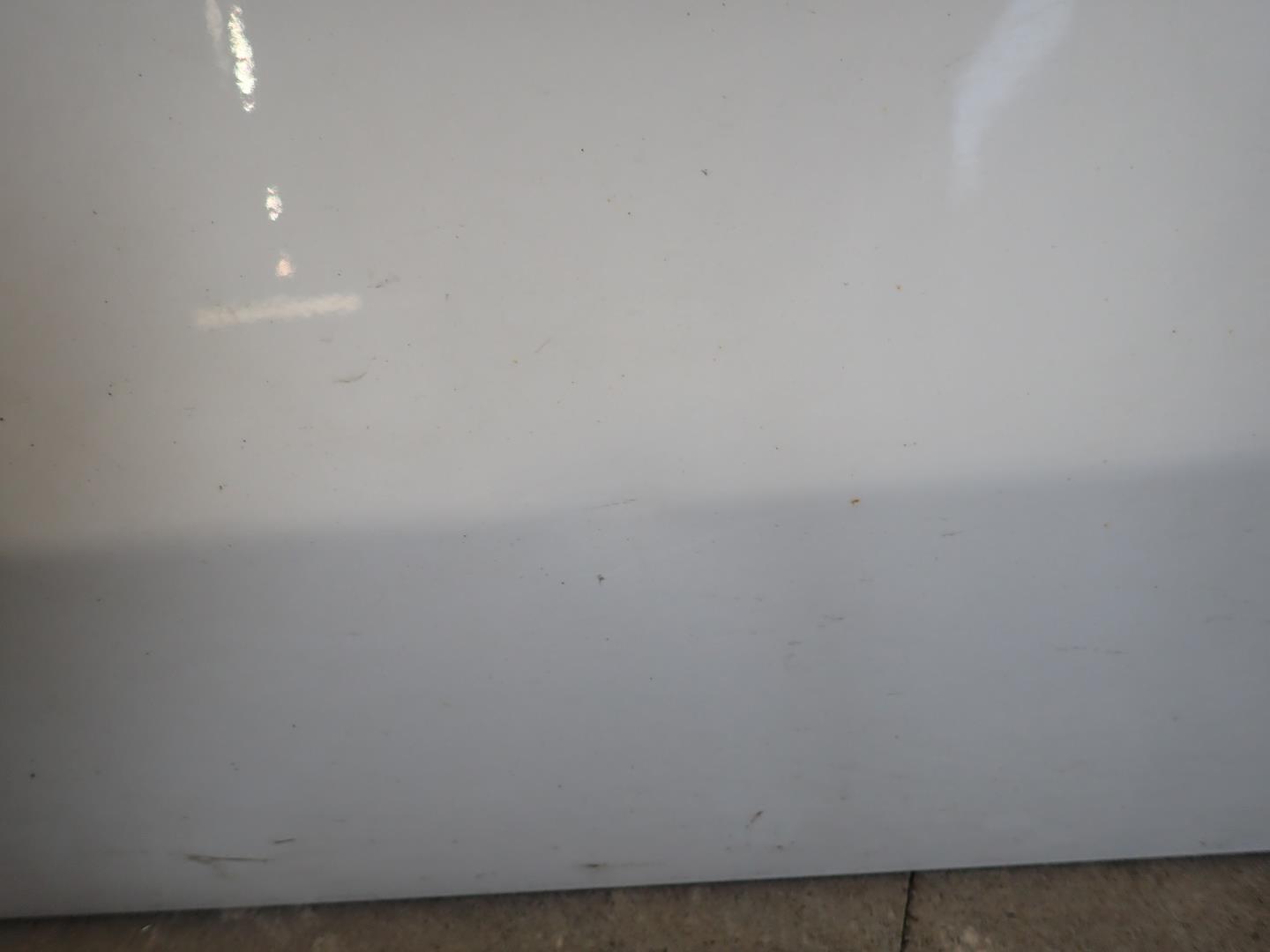 door front front right MERCEDES GLA W156 2013- A1567220210