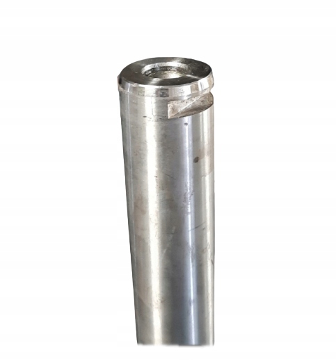 SWORZEN DZWIGNI H OSTROWEK K 162