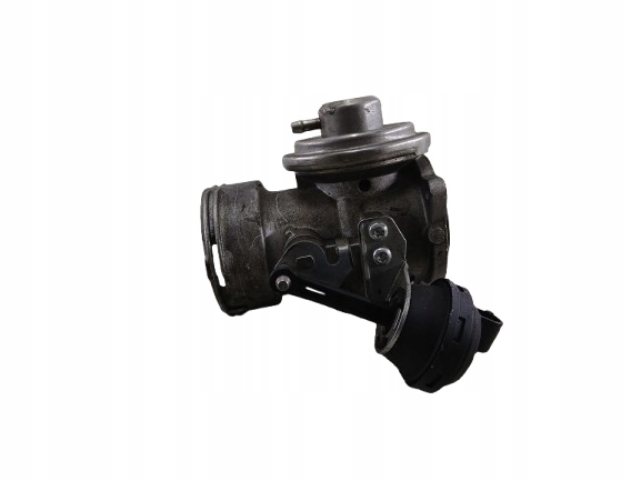 VW PASSAT B5 AUDI A4 B6 1.9 TDI AGR-Ventil E400005