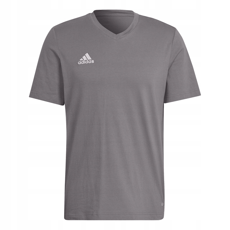 

koszulka adidas Entrada 22 Tee HC0449 rXL