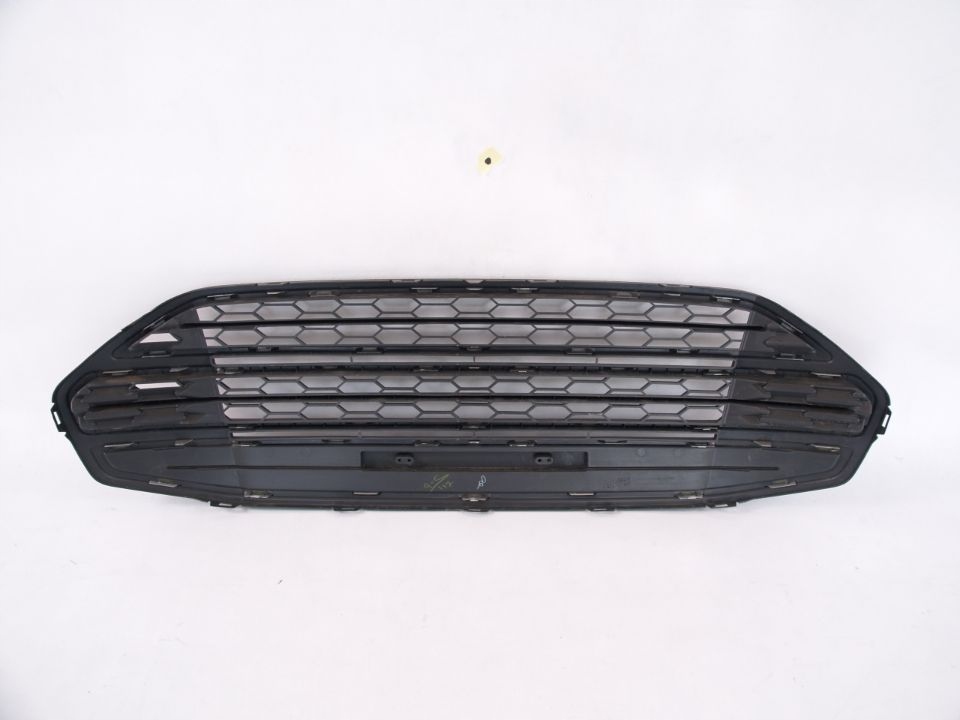 Ford Ecosport Grille 2 II 13-16r CN1517B968