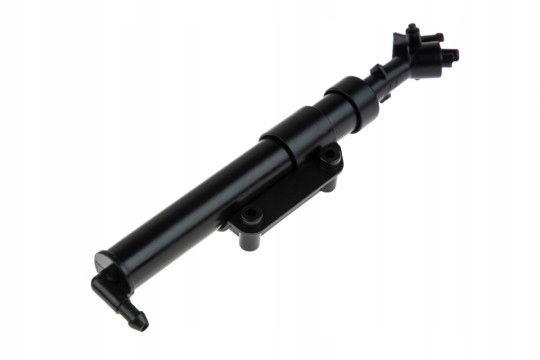 SPRYSKIWACZ REFLEKTORA PRAWY VOLVO XC60 2008-